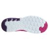 Nike Flex Experience Rn 6 Womens Style : 881805-601