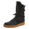 Nike Sf Af1 Hi Mens Style : Aa1128-001