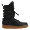 Nike Sf Af1 Hi Mens Style : Aa1128-001