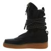 Nike Sf Af1 Hi Mens Style : Aa1128-001