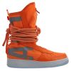 Nike Sf Af1 Hi Mens Style : Aa1128-800