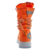 Nike Sf Af1 Hi Mens Style : Aa1128-800