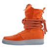 Nike Sf Af1 Hi Mens Style : Aa1128-800