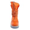 Nike Sf Af1 Hi Mens Style : Aa1128-800