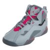 Jordan True Flight Big Kids Style : 342774-018