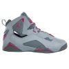 Jordan True Flight Big Kids Style : 342774-018