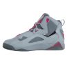 Jordan True Flight Big Kids Style : 342774-018