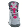 Jordan True Flight Big Kids Style : 342774-018