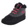 Nike Woodside Chukka 2 Toddlers Style : 859427