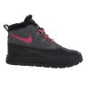 Nike Woodside Chukka 2 Toddlers Style : 859427