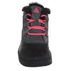 Nike Woodside Chukka 2 Toddlers Style : 859427