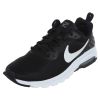 Nike Air Max Motion Lw Big Kids Style : 917650-003