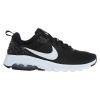 Nike Air Max Motion Lw Big Kids Style : 917650-003