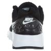 Nike Air Max Motion Lw Big Kids Style : 917650-003