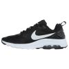 Nike Air Max Motion Lw Big Kids Style : 917650-003