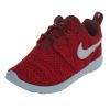 Nike Roshe One Little Kids Style : 749427-607