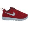 Nike Roshe One Little Kids Style : 749427-607