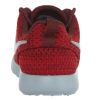 Nike Roshe One Little Kids Style : 749427-607