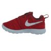 Nike Roshe One Little Kids Style : 749427-607