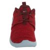 Nike Roshe One Little Kids Style : 749427-607