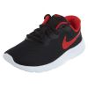 Nike Tanjun Little Kids Style : 818382-010