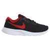 Nike Tanjun Little Kids Style : 818382-010