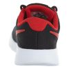 Nike Tanjun Little Kids Style : 818382-010