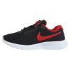 Nike Tanjun Little Kids Style : 818382-010