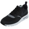 Nike Air Max Vision Mens Style : 918231