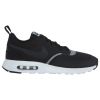 Nike Air Max Vision Mens Style : 918231