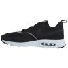 Nike Air Max Vision Mens Style : 918231