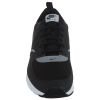 Nike Air Max Vision Mens Style : 918231