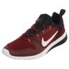 Nike Ck Racer Mens Style : 916780