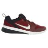 Nike Ck Racer Mens Style : 916780