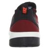 Nike Ck Racer Mens Style : 916780