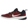 Nike Ck Racer Mens Style : 916780