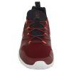 Nike Ck Racer Mens Style : 916780