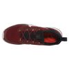 Nike Ck Racer Mens Style : 916780