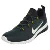 Nike Ck Racer Mens Style : 916780-301