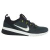 Nike Ck Racer Mens Style : 916780-301