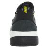 Nike Ck Racer Mens Style : 916780-301