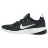 Nike Ck Racer Mens Style : 916780-301