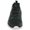 Nike Ck Racer Mens Style : 916780-301