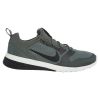 Nike Ck Racer Mens Style : 916780-006