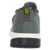 Nike Ck Racer Mens Style : 916780-006