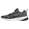 Nike Ck Racer Mens Style : 916780-006