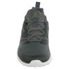 Nike Ck Racer Mens Style : 916780-006