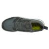 Nike Ck Racer Mens Style : 916780-006