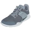 Nike Arrowz Se Mens Style : 916772-003