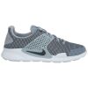 Nike Arrowz Se Mens Style : 916772-003